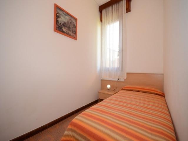 Villaggio ALEX, Taliansko - Region Furlansko-Julské Benátsko - 