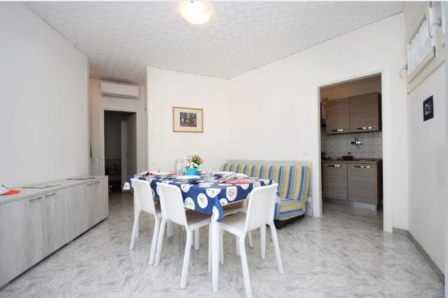 Villaggio ALEX, Taliansko - Region Furlansko-Julské Benátsko - 