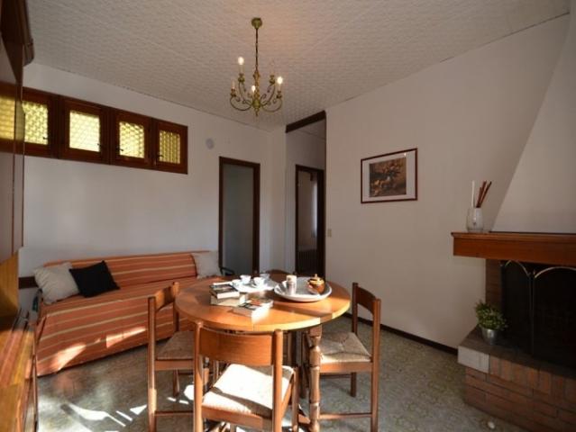 Villaggio ALEX, Taliansko - Region Furlansko-Julské Benátsko - 