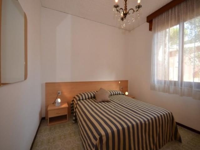 Villaggio ALEX, Taliansko - Region Furlansko-Julské Benátsko - 