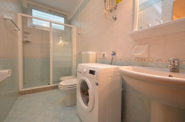 APT. 4+2 C1-6