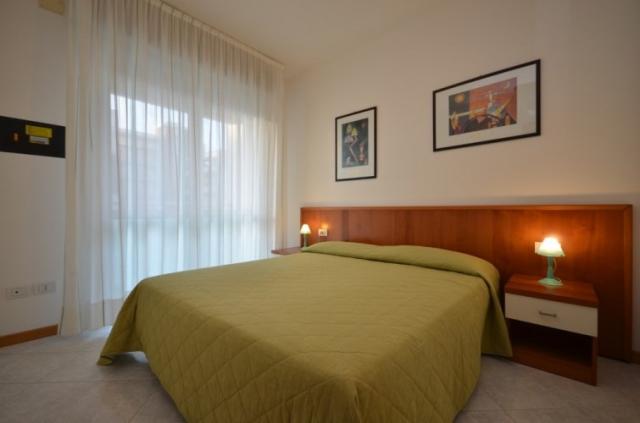 APT. 4+2 C1-6