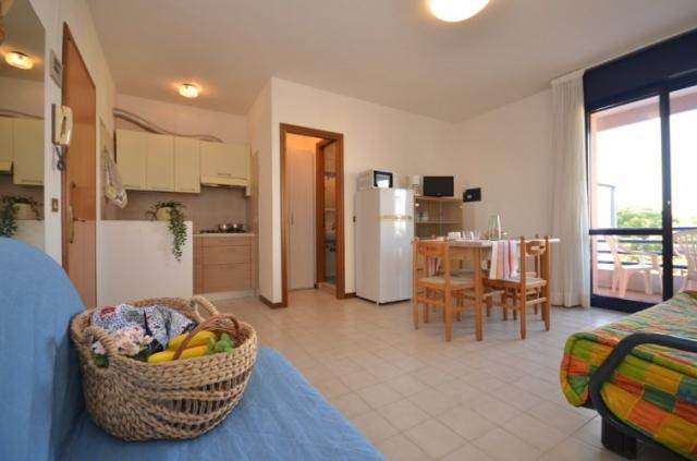 APT. 3(+0) A-3