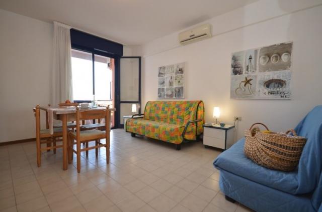 APT. 3(+0) A-3