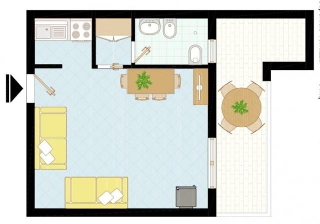 APT. 3(+0) A-3