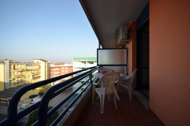 APT. 3(+0) A-3