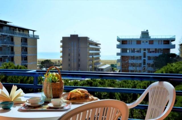 APT. 3+2 B-5