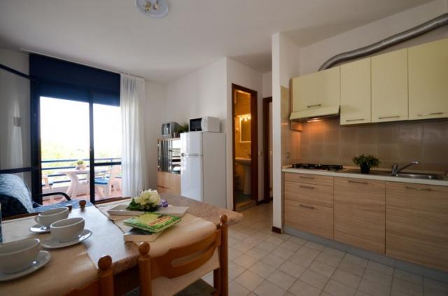 APT. 3+2 B-5