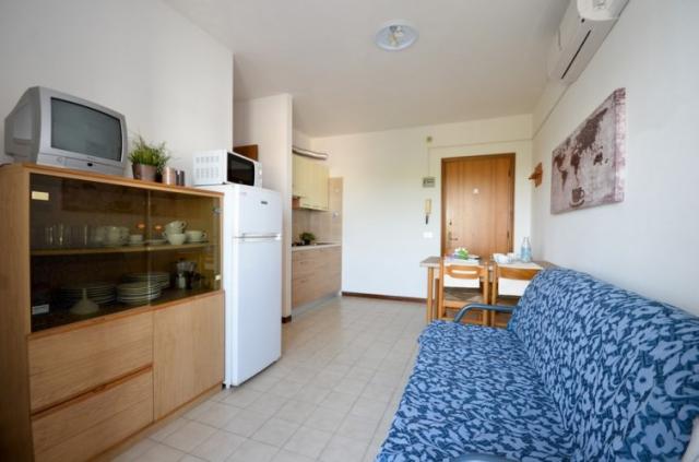 APT. 3+2 B-5