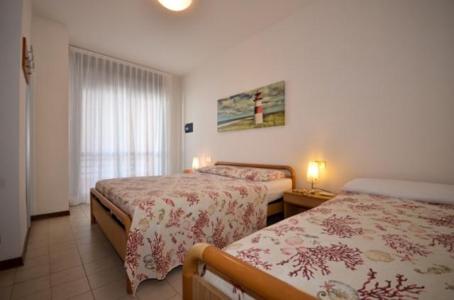 APT. 3+2 B-5