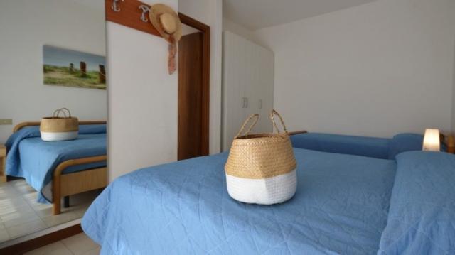APT. 3+2 B-5