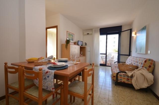 APT. 4+1 C-5