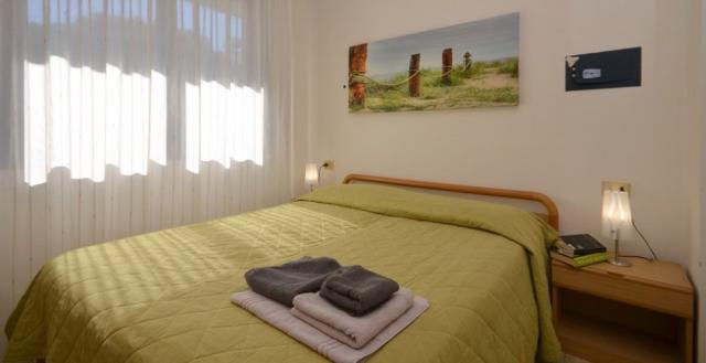APT. 4+1 C-5