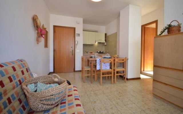 APT. 4+1 C-5