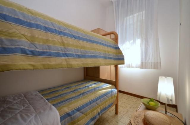 APT. 4+1 C-5