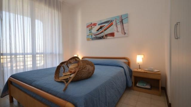 APT. 4+1 C-6