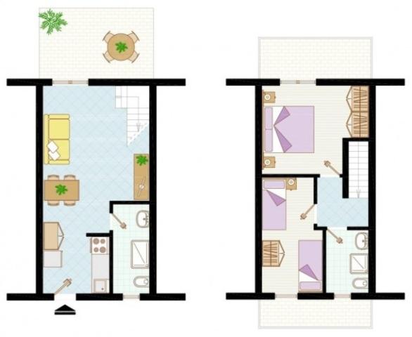 APT. 4+2 C2-6