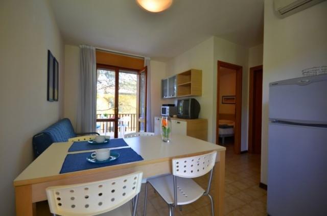 APT. 4+2 C-6