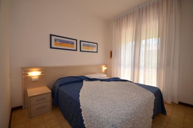 APT. 4+2 C1-6