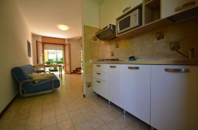 APT. 4+2 C1-6