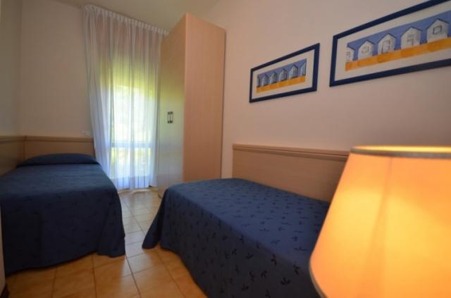 APT. 4+2 C1-6