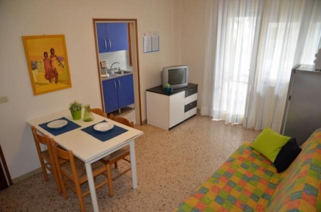 APT. 4+1 AP C-5