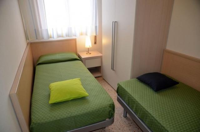 APT. 4+1 AP C-5