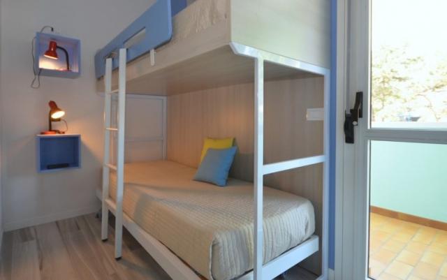 APT. 4+2 C-6