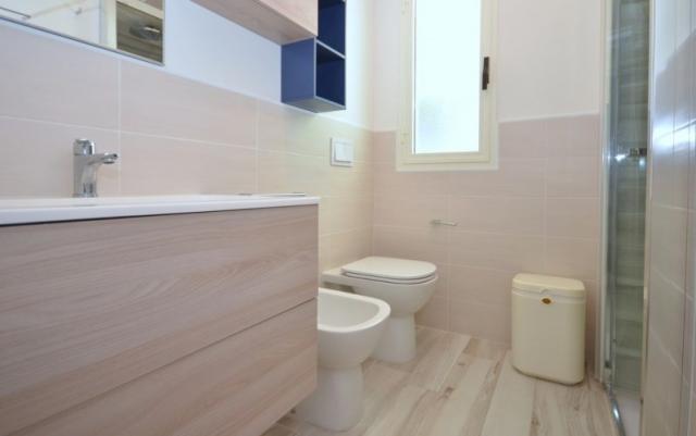 APT. 4+2 C-6
