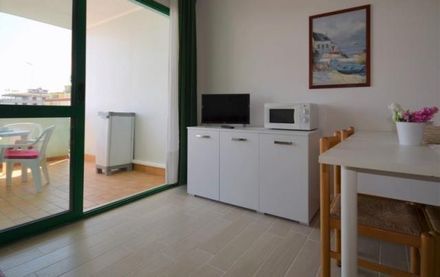 APT. 3+2 B-5