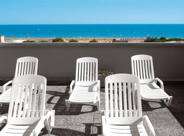 Bibione