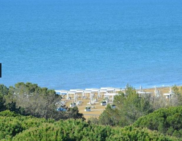 Bibione