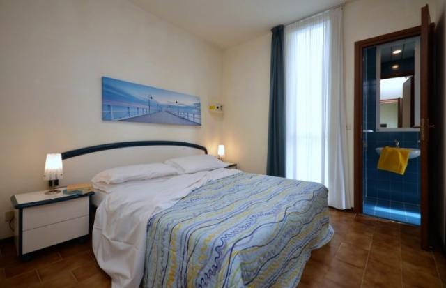 APT. 4+2 C-6