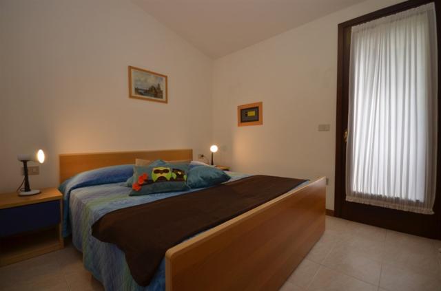 Villaggio PARADISO, Taliansko - Region Veneto - Bibione, zobraz