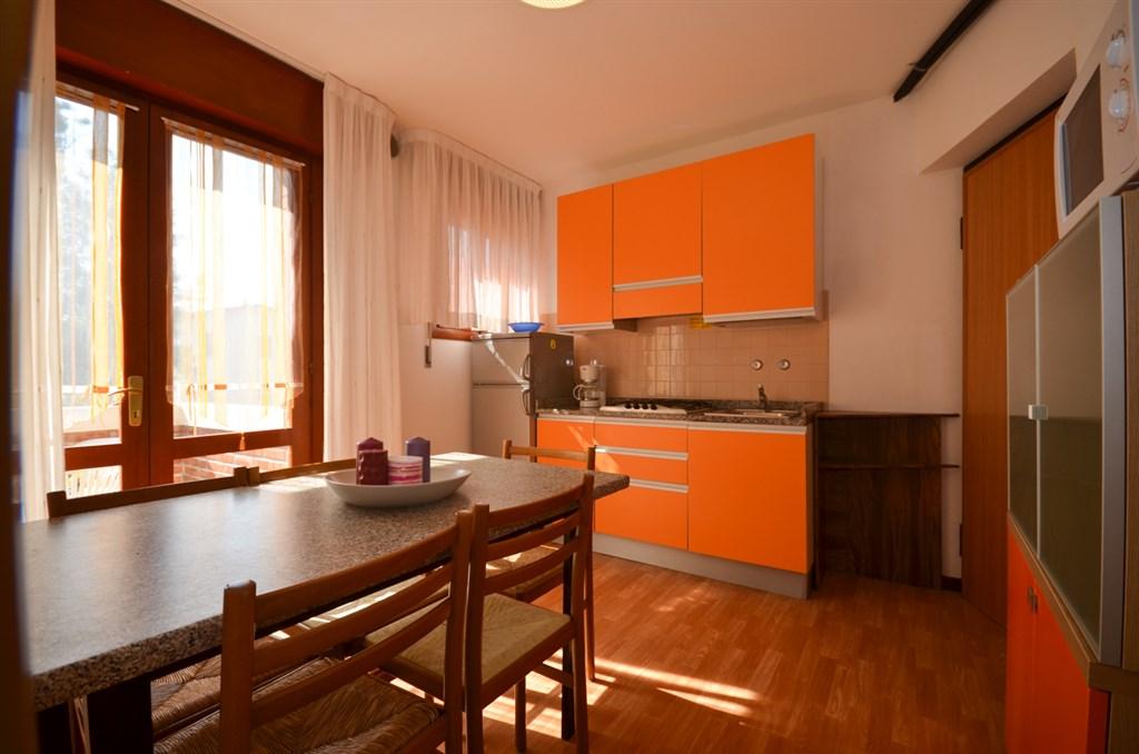 APT. 2+2 B1-4