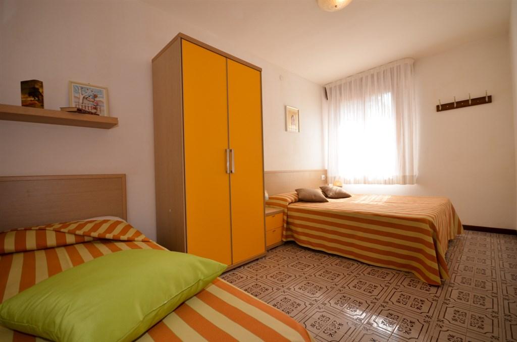 APT. 2+2 B1-4