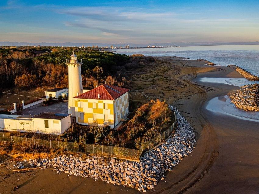 Bibione