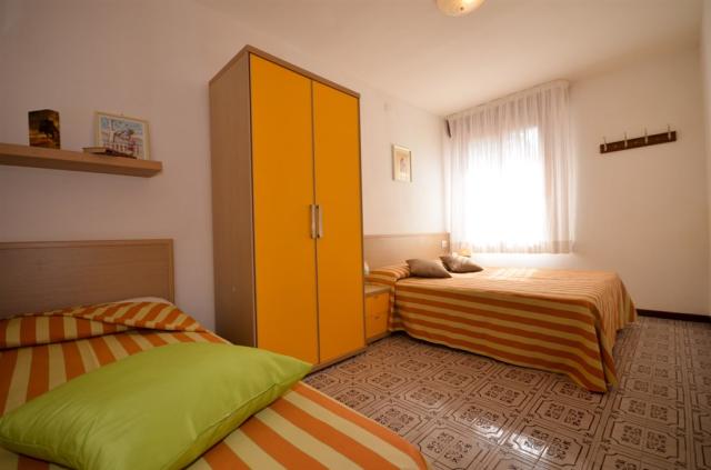 APT. 2+2 B1-4