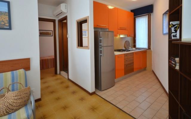 APT. 4+2 C-6