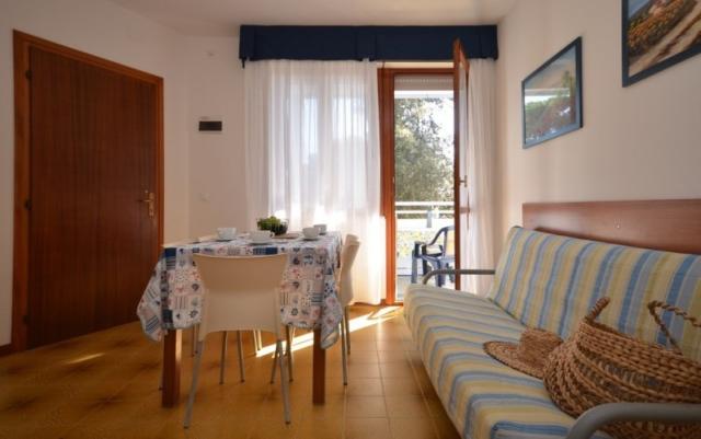 APT. 4+2 C-6