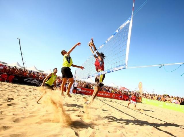 Bibione