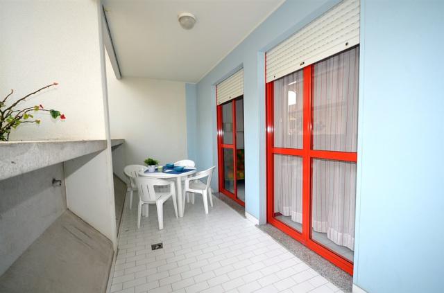 APT. 3+2 B1-5