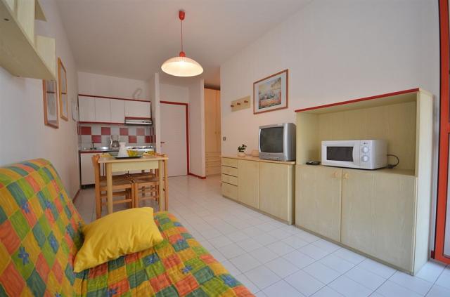 APT. 3+2 B1-5