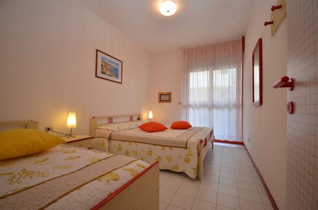 APT. 3+2 B1-5