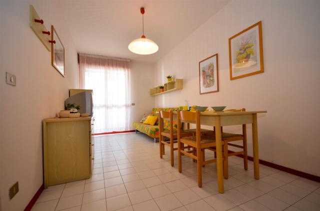 APT. 3+2 B1-5