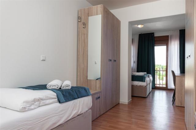Hotel KORAL - SKUPINOVÁ PONUKA, Chorvátsko - Istria - Medulin, 