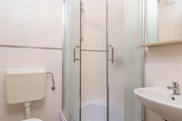 Hotel KORAL - SKUPINOVÁ PONUKA, Chorvátsko - Istria - Medulin, 