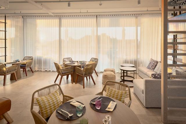 Falkensteiner Premium Apartmány Senia, Petrčane - FORTIS CLUB