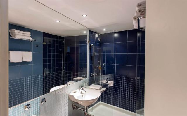 Hotel ILIRIJA, Chorvátsko - Severná Dalmácia - Biograd na Moru,