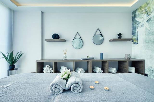 Hotel ILIRIJA, Chorvátsko - Severná Dalmácia - Biograd na Moru,